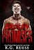 Broken Promises (The Horsem...