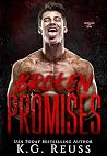 Broken Promises