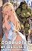 Corrupted by the Futa Orc: ...