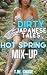 Dirty Japanese Tales: Hot S...