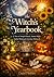 The Witches Yearbook by Daisy Flowers