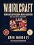 Whirlcraft: Portraits of Pa...