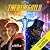 Ghosts and Echoes: Raptors:...