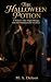 THE HALLOWEEN POTION: A Wid...