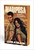 Mariposa (Queens Command, #1)