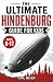 The Ultimate Hindenburg Gui...