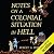 Notes on a Colonial Situati...