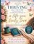 Thriving All the Time Workb...