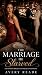 The Marriage He Starved: A ...