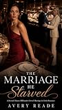 The Marriage He S...