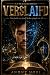 VerslAIfd: 11.11 De Kosmisc...
