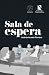 Sala de espera