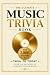 The Ultimate Music Trivia B...
