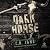 Dark Horse (Blackwood Cowboys #1)
