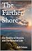 The Farther Shore: The Real...
