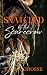 Snatched by the Scarecrow (...