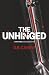 The Unhinged