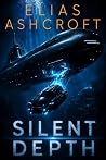 Silent Depth