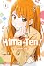 Hima-Ten! T01