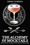 The Alchemy of Mo...