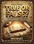 Bible Trivia True or False ...