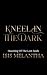 Kneel In The Dark: A Dark P...