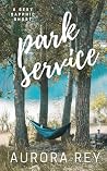 Park Service: A S...