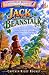 Jack and the Beanstalk: A C...