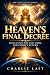 Heaven's Final Decree: Reve...