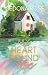 My Heart Found You