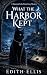 What the Harbor Kept (Haunt...