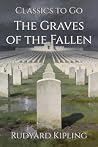 The Graves of the...