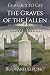 The Graves of the Fallen by Rudyard Kipling