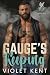 Gauge's Keeping: A Single M...