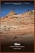 Zion: A Nature & Wildlife C...