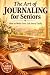 The Art of Journaling for S...