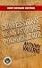 CONFESSIONS OF AN ASPIRING ...