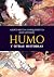 Humo y otras historias