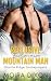 The Reclusive Billionaire M...