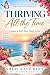Thriving All the Time : Cre...