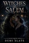 Witches of Salem