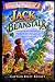 Jack and the Beanstalk: A C...