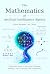 The Mathematics of Artifici...