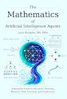 The Mathematics o...