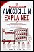 AMOXICILLIN EXPLAINED
