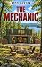 The Mechanic
