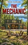 The Mechanic