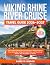 VIKING RHINE RIVER CRUISE T...