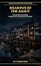 Shadows of the Agout: A Mer...