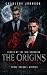 The Origins Collection
